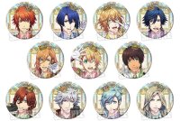 「うたの☆プリンスさまっ♪ Shining Live」のグッズや展示が楽しめるイベント『ブロメイト2026』が開催決定！