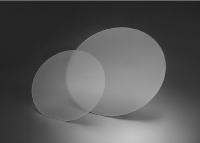 ハイセラムキャリアの生産能力を約3倍に増強