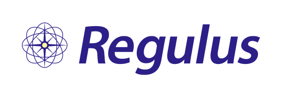 業界初※１、ユーザーによる学習が不要の新AI「Regulus(レグルス)」をシリウスビジョンが開発し電子基板卓上検査機「S-Comet」に搭載。本AIで手間のかかる学習用不良品画像データ集めが不要に