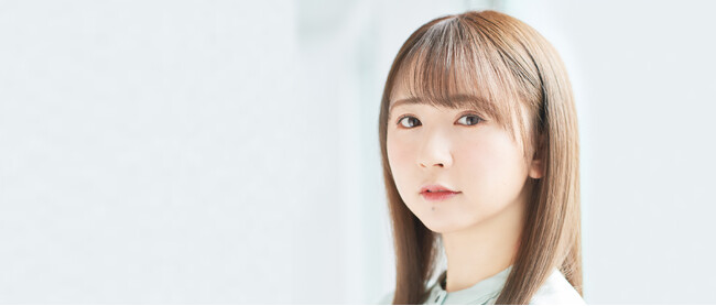 『ウマ娘 プリティーダービー』声優・高柳知葉さんも推薦！　オグリファンのバイブル『白の時間　復刻版　名馬オグリキャップ引退後二十年の日々』予約受付中！