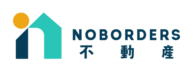 NOBORDERS 株式会社が「眠れる不動産の価値をリノベートする」をコンセプトにした新サービス『NOBORDERS不動産』を開業