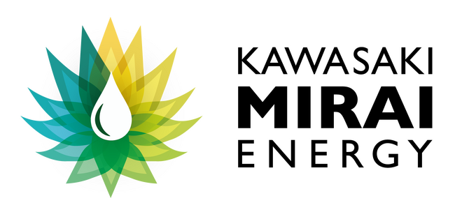 家庭用太陽光発電からの余剰電力買い取りを開始いたします。