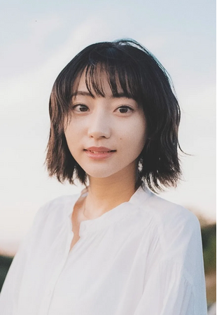 福島県出身の俳優・武田玲奈さんも登場！復興庁主催イベント「知って、学んで、行ってみよう！ふくしま」を千葉で初開催　2025年12月6日（土）イオンモール幕張新都心