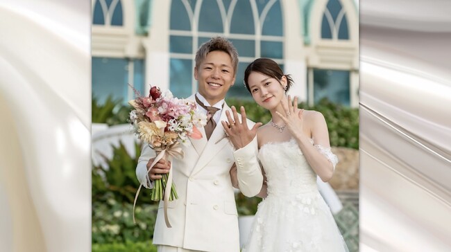 武尊＆川口葵夫婦の新婚生活にテレビ初密着！馴れ初めも告白｜61歳で姑デビュー、ハイヒール・モモコの姑像にスタジオ感激！禁断のシャネル部屋も公開｜『ダマってられない女たち season2』#11