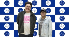 【あなたの応援団】子供の今日の一食を支える!『フードリボンプロジェクト』を応援!プロジェクトの魅力を深掘りしていく!! 【あなたの応援団】子供の今日の一食を支える!『フードリボンプロジェクト』を応援!プロジェクトの魅力を深掘りしていく!!