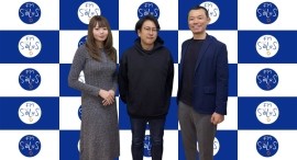 【ほりのまさきのMARKETING LAB】売れない会社の3つの共通点⁉マーケティングの目線から売れる会社に変わるポイントを解説! 【ほりのまさきのMARKETING LAB】売れない会社の3つの共通点⁉マーケティングの目線から売れる会社に変わるポイントを解説!