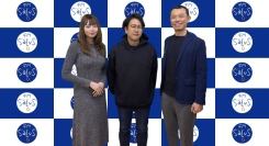 【ほりのまさきのMARKETING LAB】売れない会社の３つの共通点⁉マーケティングの目線から売れる会社に変わるポイントを解説！