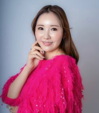 日本発のイメージコンサルティングサロン「R Dresser」香港・銅鑼湾に海外初店舗をオープン