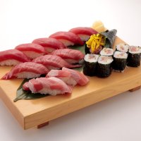 年末のご褒美に“本格江戸前寿司”をご自宅で！「ITAMAE SUSHI」テイクアウト全品10％OFFキャンペーン　11/15(土)～12/23(火) 期間限定で開催！