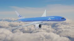 KLMオランダ航空、2025年11月14日から11月27日まで期間限定特別割引「リアルディール・セール」を開催！
