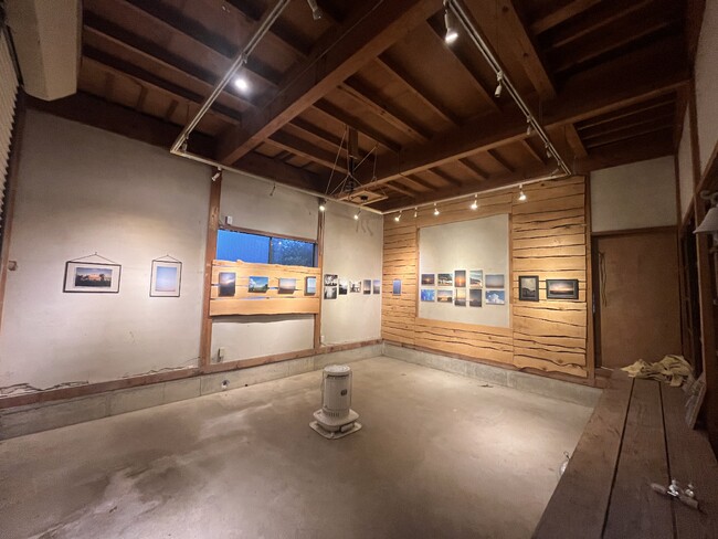 【国指定無形文化財】の新たな継承！【能登半島震災】の仮設拠点「インスタントハウス」で行う「農耕儀礼あえのこと」のカタチ