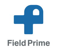 IO-LinkマスタURシリーズとデバイスをつなぐサービス「Field Prime」を開始