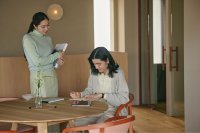 企業DXのリアルを共有していくプロジェクト「GEN CLOUD ERP 全国ツアー」を開催！11月27日 東京を皮切りに全国6都市で実施