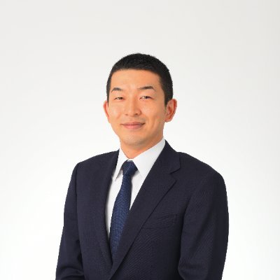 日本を代表するデジタル資産トレジャリー企業へ向けた新体制始動