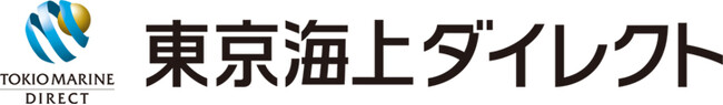HDI格付けベンチマーク「問合せ窓口」と「Webサポート」で最高評価の三つ星を獲得