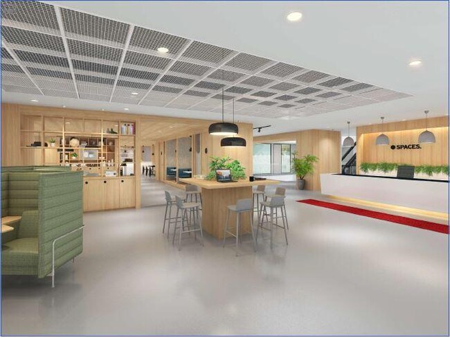 カクナル、東北拠点を拡大。地方創生への取り組みをさらに強化