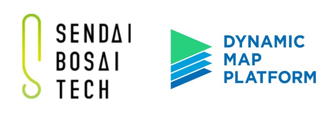 (お知らせ)「仙台BOSAI-TECHイノベーションプラットフォーム」に参画