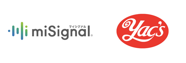 尿がん検査「マイシグナル(R)︎」、ドラッグストア「ヤックスドラッグ」全店で提供開始