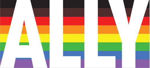 日本イーライリリー LGBT+など性的マイノリティに関する取り組み「PRIDE指標2025」で初のレインボー認定