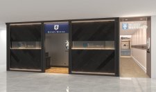 日本初の男性専用エステ「ダンディハウス」香川県初上陸！　ゆめタウン高松店が12月5日(金)グランドオープン！