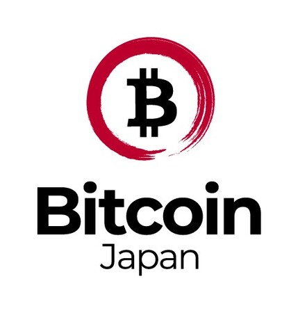 Bitcoin Japan株式会社、フィリップ・ロードの長期成長戦略へのコミットメント強化を発表