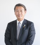 著者:渡邉宗明(わたなべ・むねあき) 著者:渡邉宗明(わたなべ・むねあき)