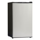 DF-U60D-S（ななめ）