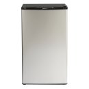 DF-U60D-S（ななめ上）