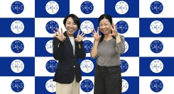 FMラジオ番組「レイナの時間」に株式会社コミュニカの小西麻亜耶さんがゲスト出演！語学のエキスパート！？コミュニカに参画したきっかけ、日本語と英語のリアルな違い？