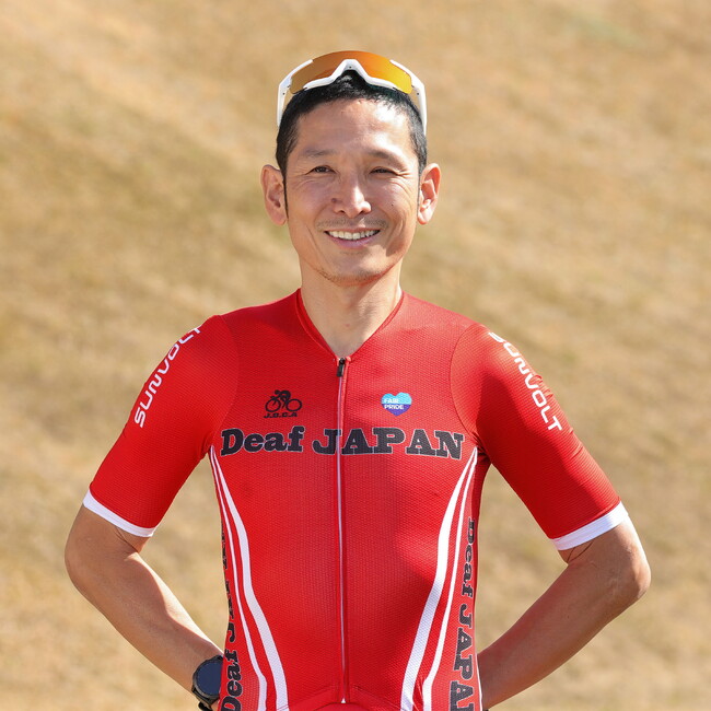 第３０回ふれあい広場を開催