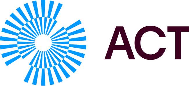 エー・シー・ティー日本株式会社（英名 ACT Solutions Japan K.K.）、ACTソリューションズジャパン株式会社へ社名変更のお知らせ