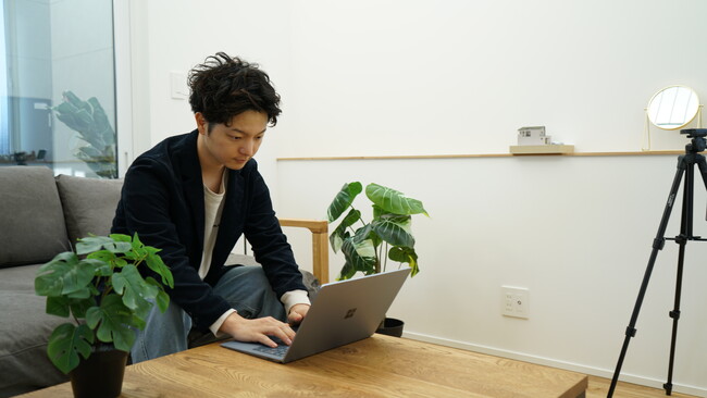 ウィズモー、社長を”雑務”から解放する「工務店特化の事務代行、nandeMO」を開始。経営に集中できる時間を創出