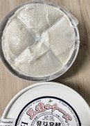 六雪華4ポーション1 六雪華4ポーション1