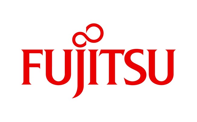 富士通、Business Creation LabでAWSジャパンと流通・サービス業界の未来を変革、生成AIで加速