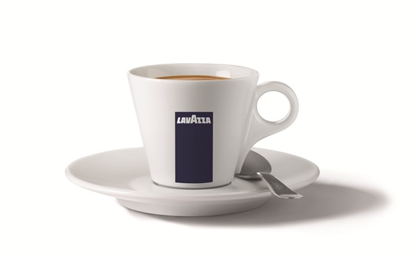 国内独占輸入販売代理店としてイタリアのプレミアムコーヒー「LAVAZZA」の取り扱いを2026年1月より開始