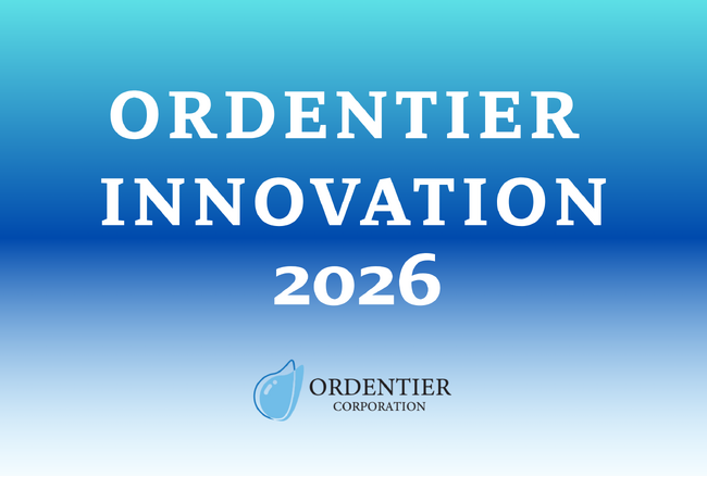 包括的福祉DX推進プロジェクト「ORDENTIER INNOVATION 2026」を株式会社オルデンティアコーポレーションが公開。