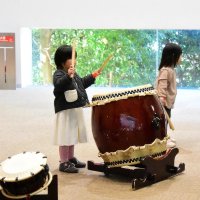 【甲南大学】キャンパスが家族の笑顔あふれる１日に！ 小学生以下のお子様向けイベント「キッズフェスティバル」を12月14日に開催