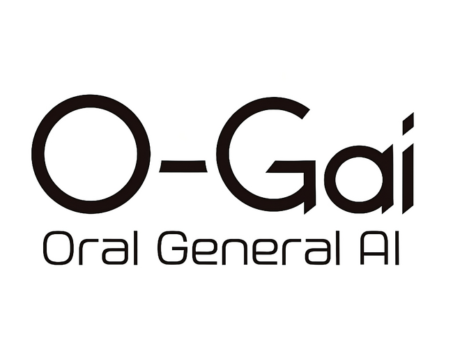 世界初、災害時に義歯をドローンで運ぶ実証実験を実施― ラストワンマイル医療を見据えて ―