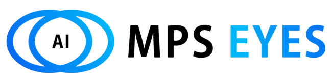 需要予測クラウド「MPS EYES」バージョンアップ