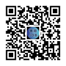 宿泊業学習コンテンツEラーニング