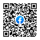 Facebook公式ページ