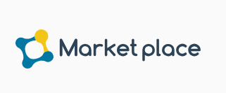 ポイントサイト「PONEY」世界最大級のBtoBトレーディングプラットフォーム「Alibaba.com（アリババ）」の掲載を開始！