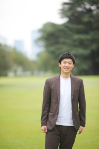 東京大学大学院卒・1000社以上のコンサル実績を持つ経営者が浜松に初登壇　「親子で学ぶ 東大院生が実践していた学習法」特別セミナー開催