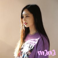 LGYankeesプロデュースアーティスト「mana」、321×エムズプロモーション所属ライバーとしてPococha(ぽこちゃ)にてデビュー！