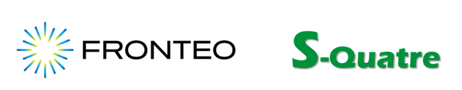 FRONTEOとS-Quatre、Drug Discovery AI Factoryを活用し、次世代型ヒト乳歯歯髄幹細胞（SHED）の新規適応症探索に向けた共創プロジェクトを開始