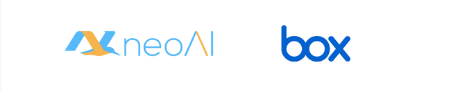 neoAI、「neoAI Chat」と「Box MCPサーバー」の実運用に向けた技術検証を開始