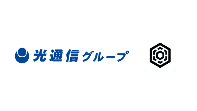 光通信グループ×Tech Knowledge Base　AI×人間理解による新しいPMI支援モデルを実施