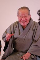 三遊亭圓橘 三遊亭圓橘