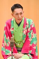 笑福亭たま 笑福亭たま