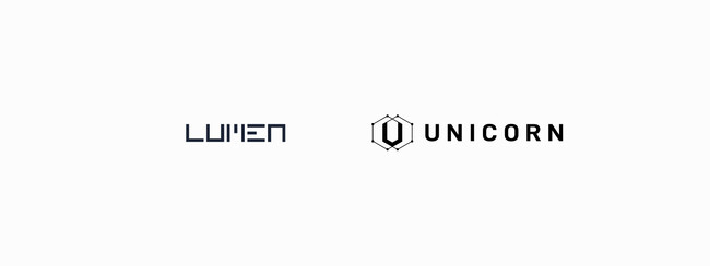 UNICORN、アテンション計測ソリューションを提供するLumenと連携し、プラットフォーム全体に適用。DSPとしてアジア初、アテンション傾向データの提供を開始